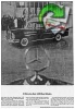 Mercedes-Benz 1963 91.jpg